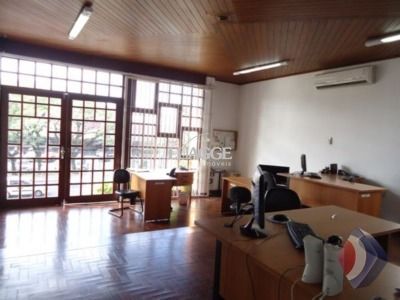 Loja-Salão à venda com 2 quartos, 102m² - Foto 2