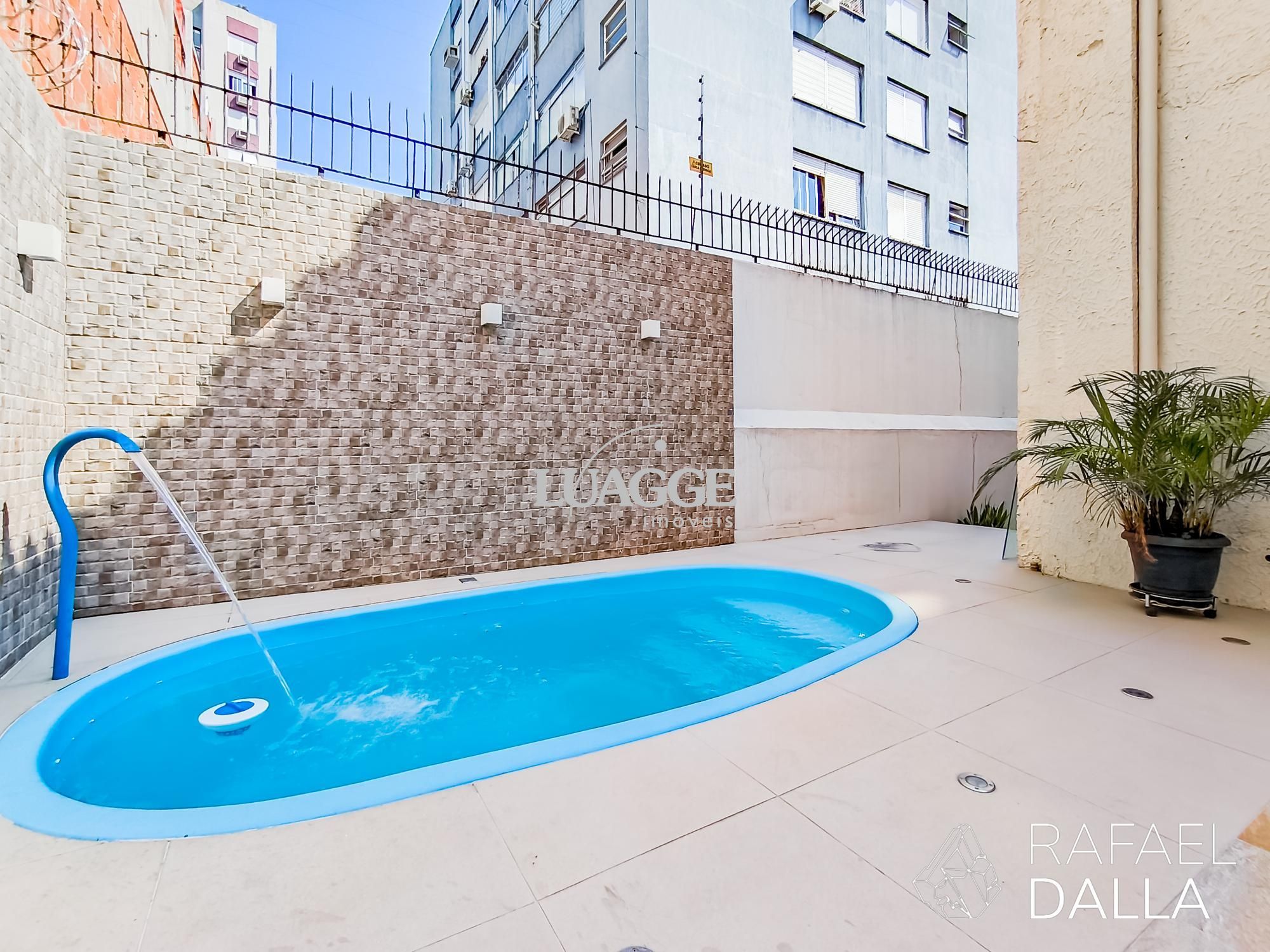 Casa à venda com 4 quartos, 282m² - Foto 13