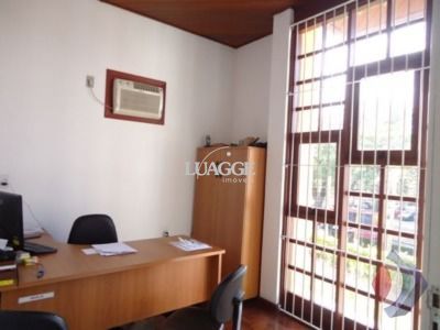 Loja-Salão à venda com 2 quartos, 102m² - Foto 6