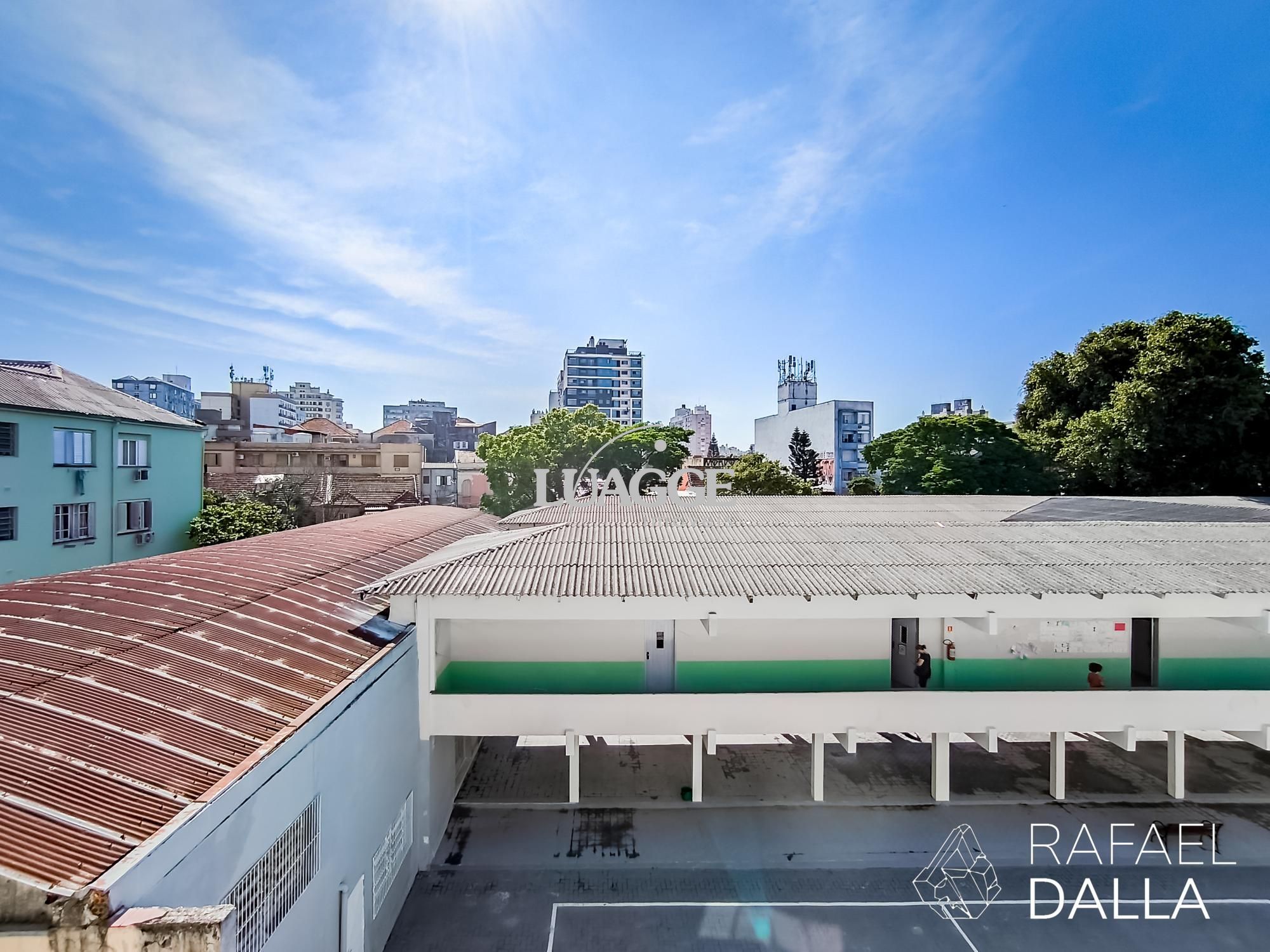 Cobertura à venda com 3 quartos, 117m² - Foto 19