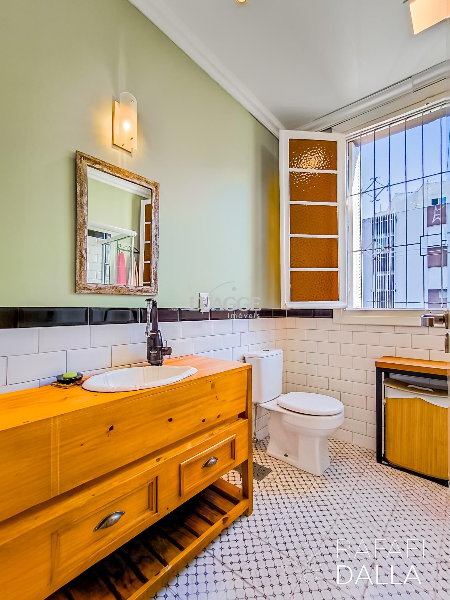 Casa à venda com 4 quartos, 210m² - Foto 31
