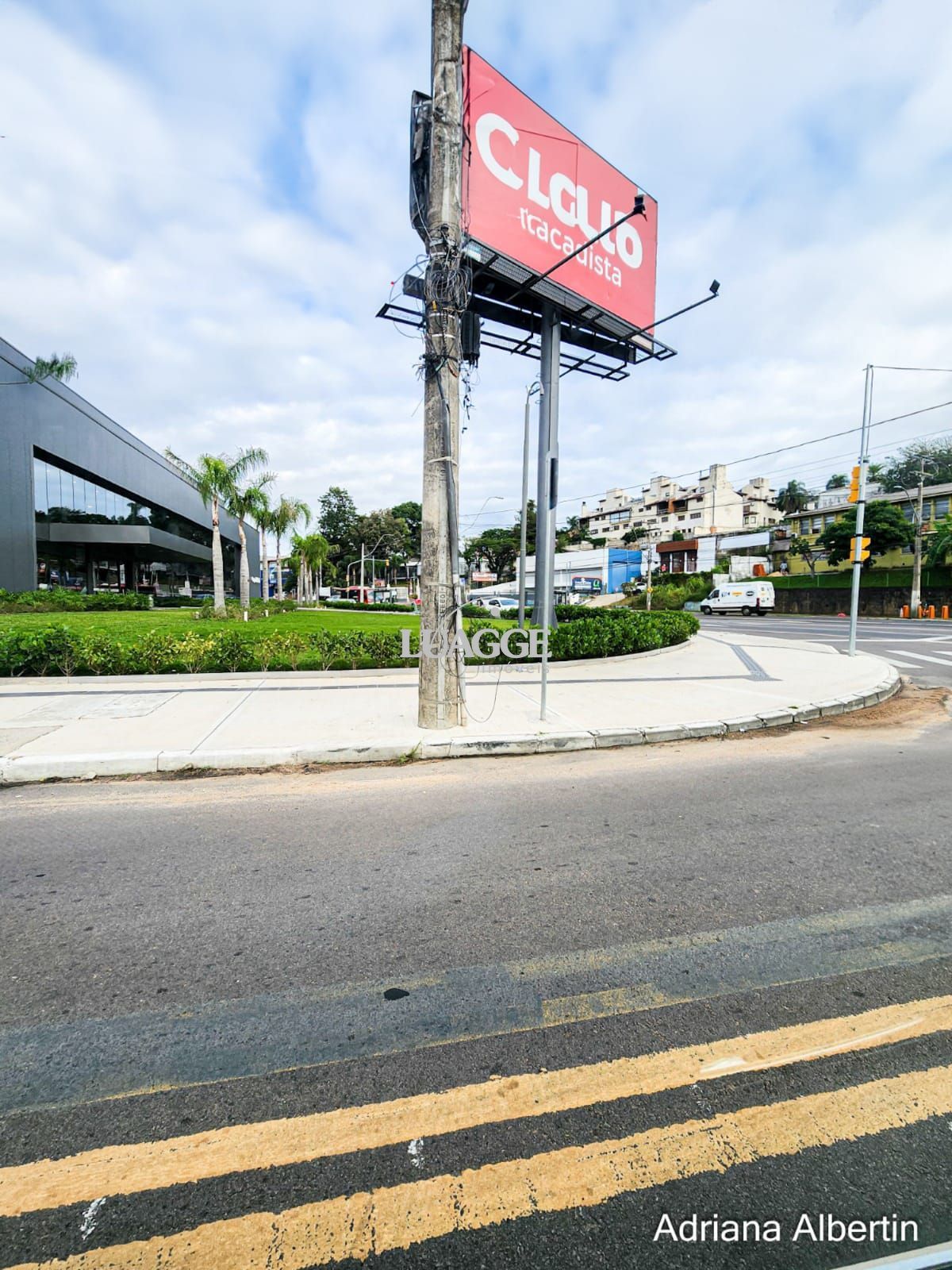 Loja-Salão à venda com 2 quartos, 102m² - Foto 9