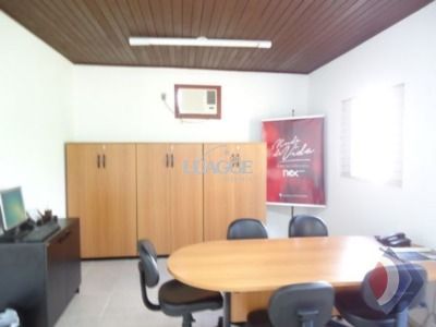 Loja-Salão à venda com 2 quartos, 102m² - Foto 4