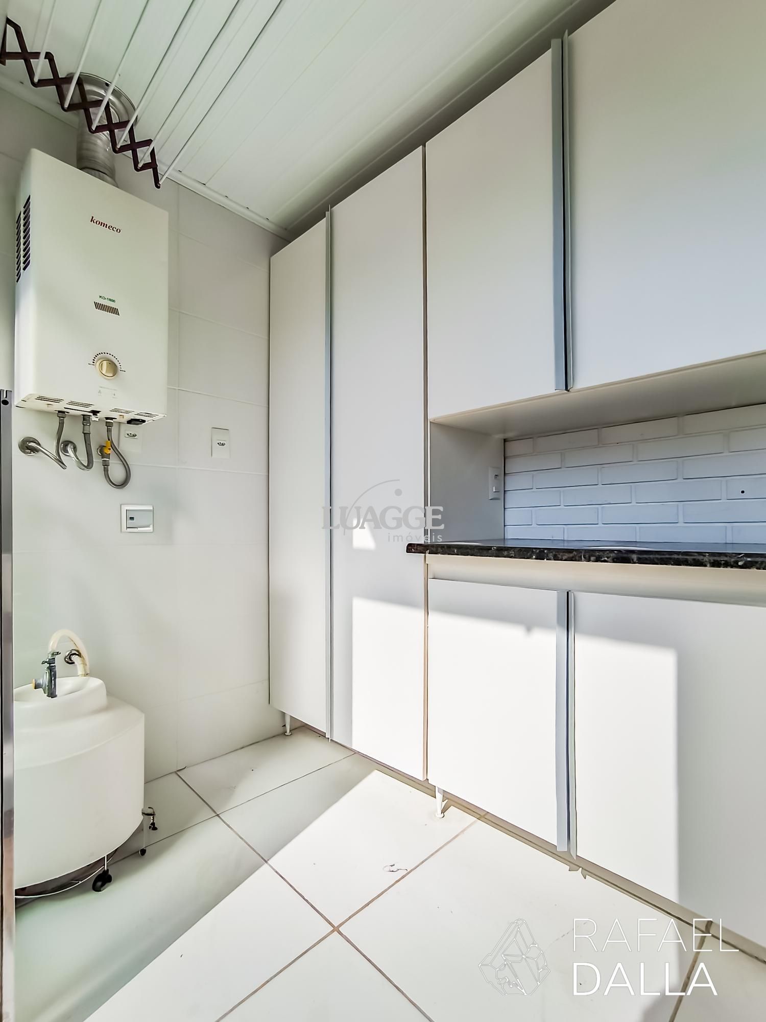 Cobertura à venda com 3 quartos, 117m² - Foto 9