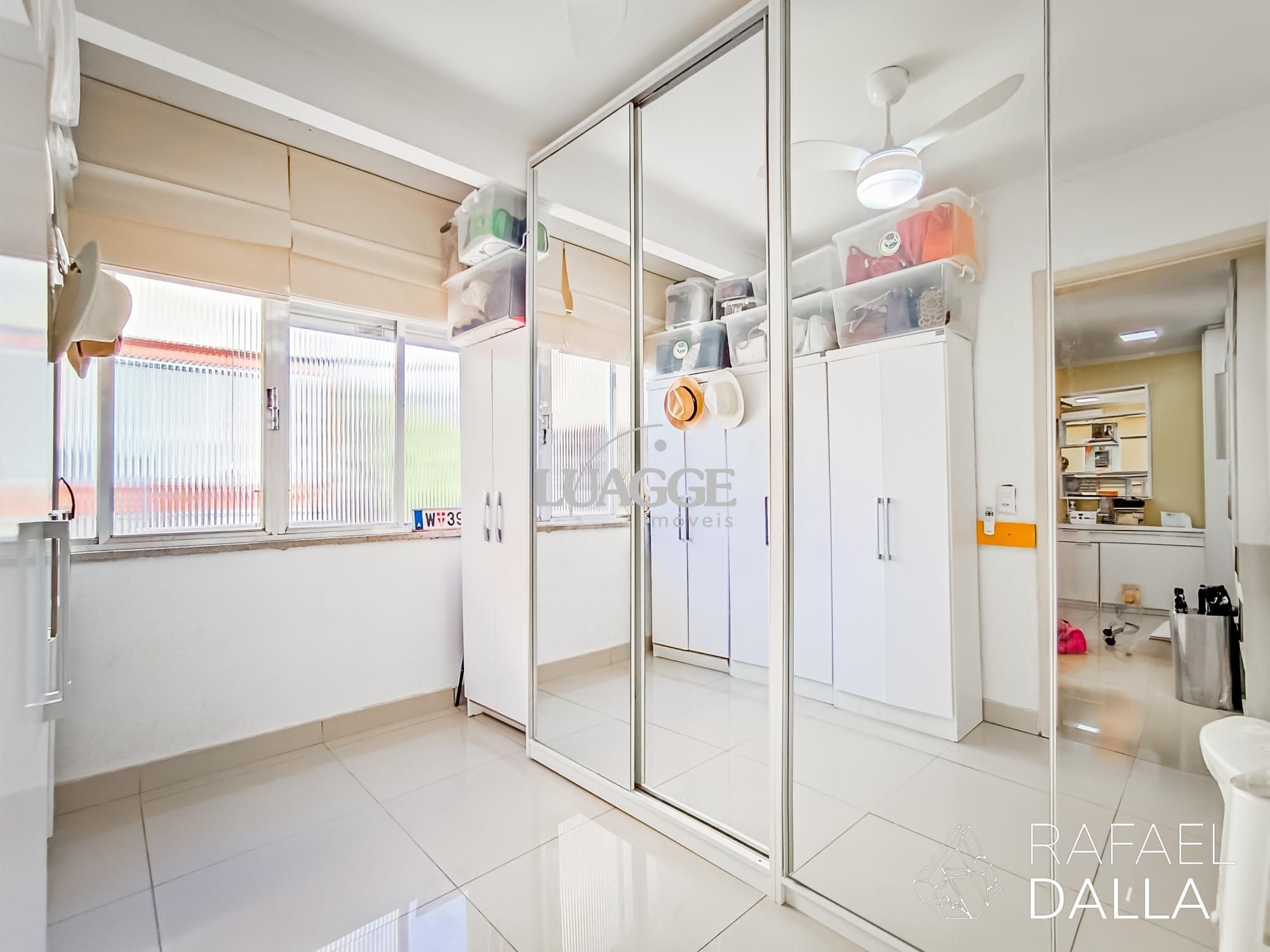 Cobertura à venda com 3 quartos, 117m² - Foto 20