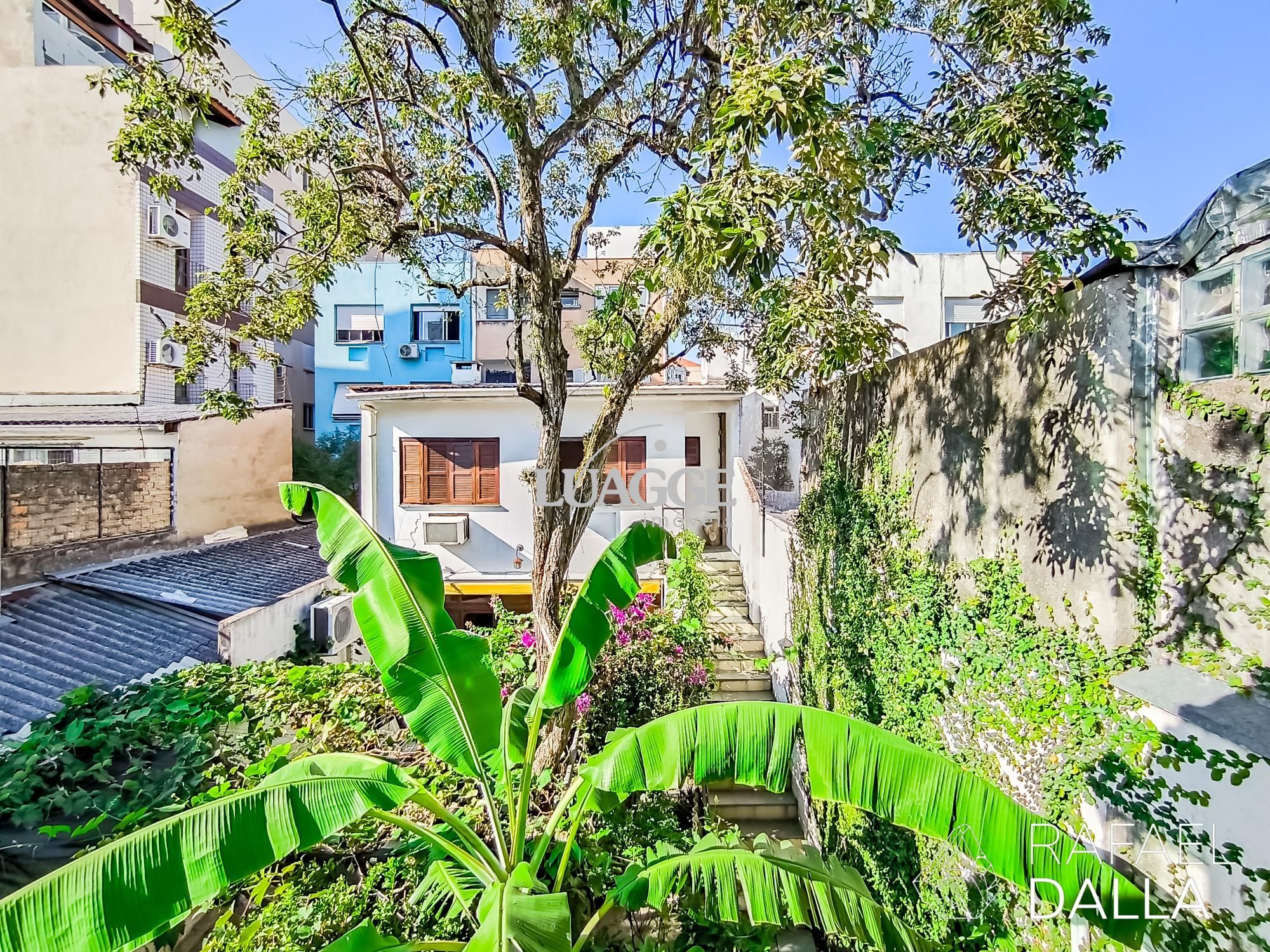 Casa à venda com 4 quartos, 210m² - Foto 43