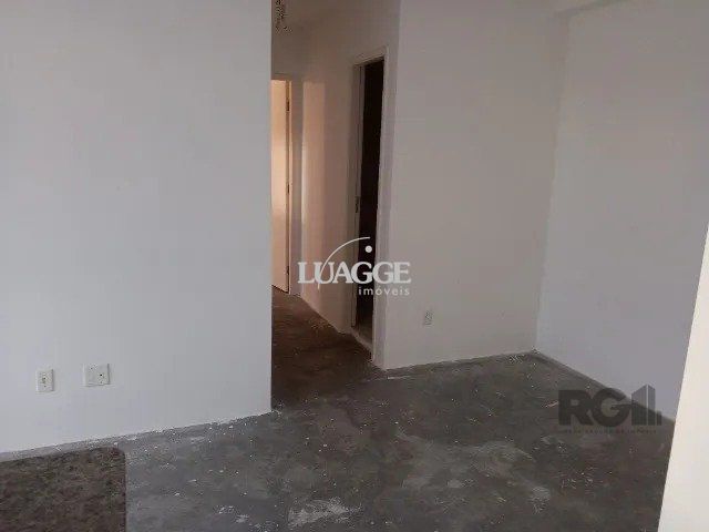 Apartamento à venda com 2 quartos, 53m² - Foto 3
