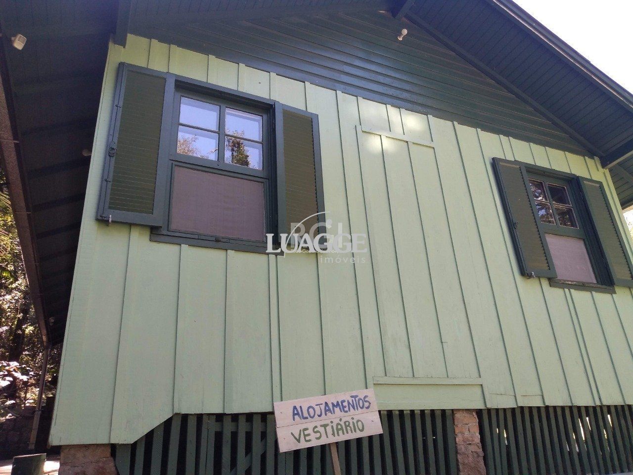 Casa à venda com 13 quartos, 6662m² - Foto 71