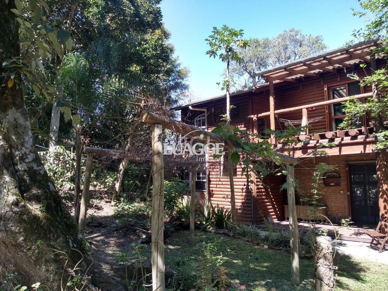 Casa à venda com 13 quartos, 6662m² - Foto 100