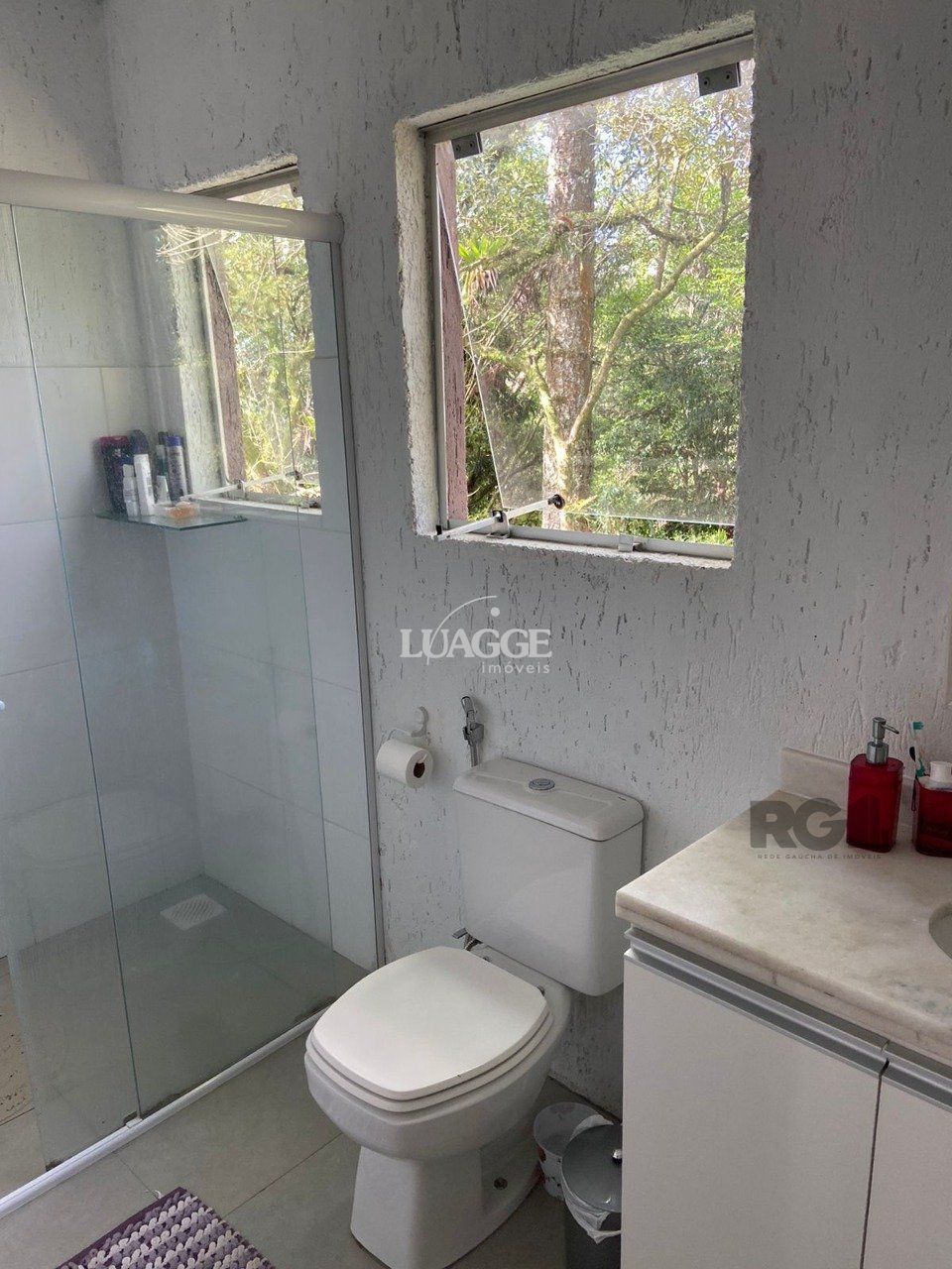 Casa à venda com 2 quartos, 139m² - Foto 9