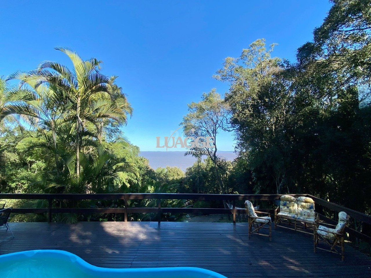Sítio à venda com 1 quarto, 199m² - Foto 1