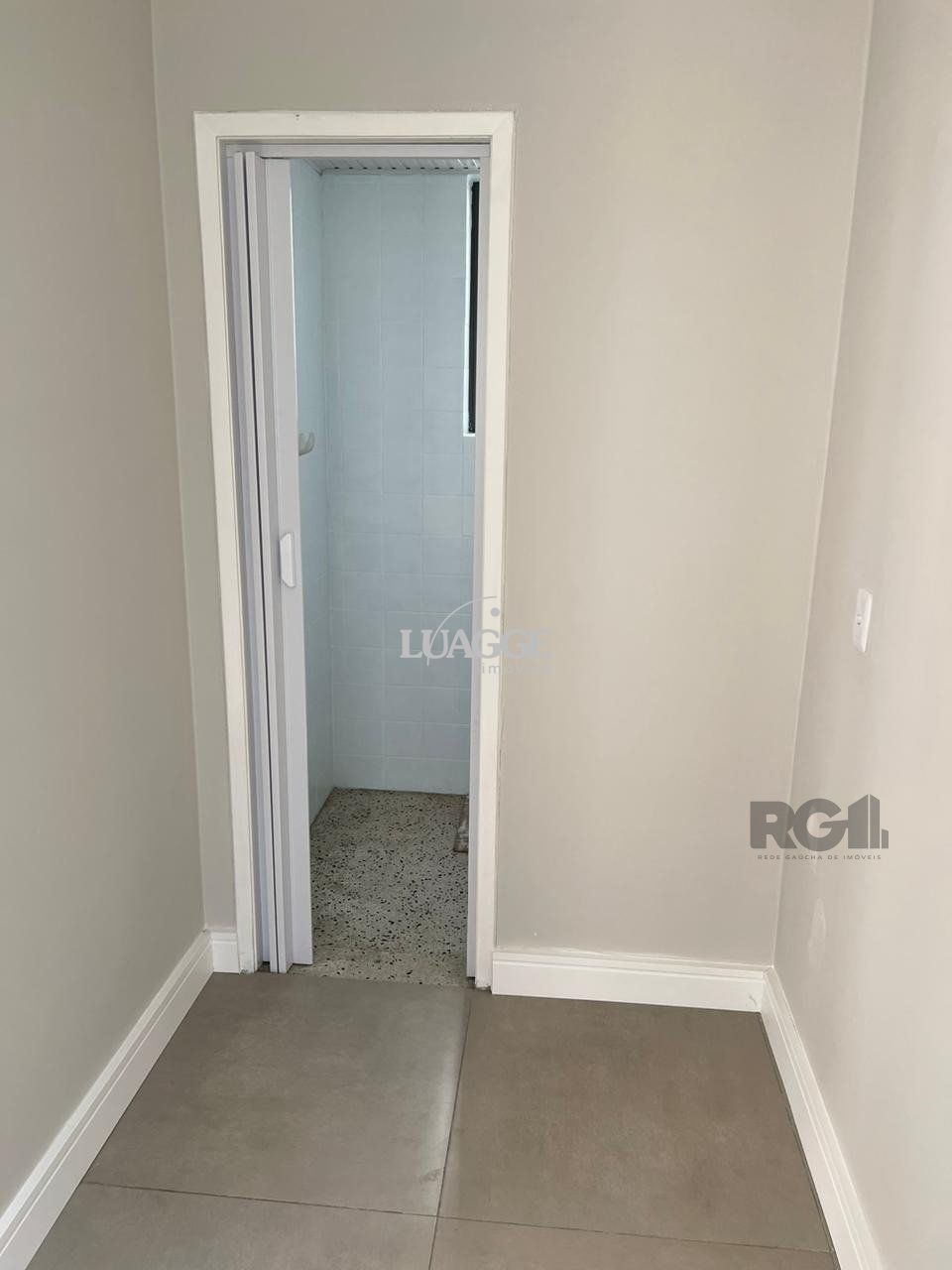 Apartamento à venda com 2 quartos, 71m² - Foto 9