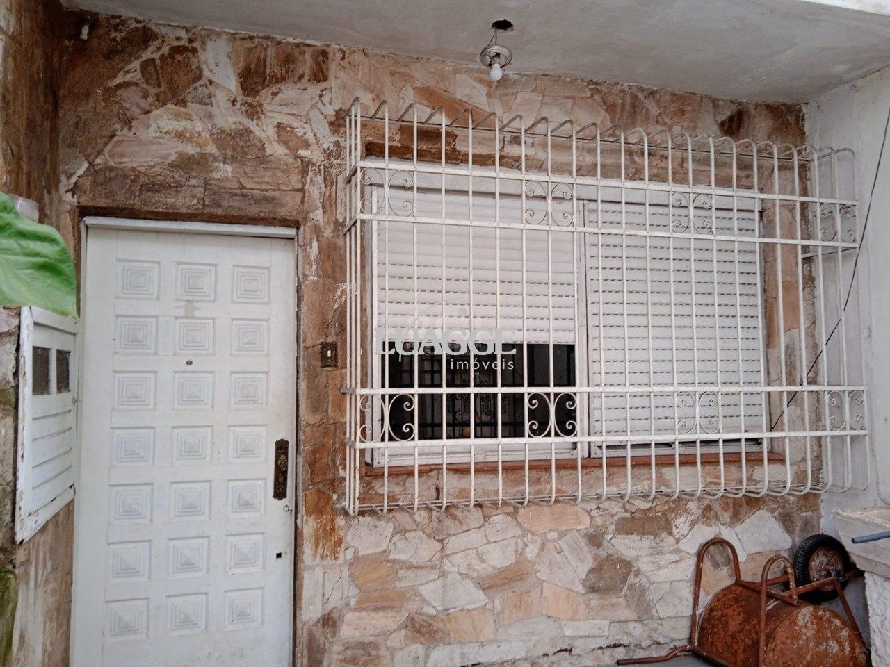 Casa à venda com 3 quartos, 242m² - Foto 20