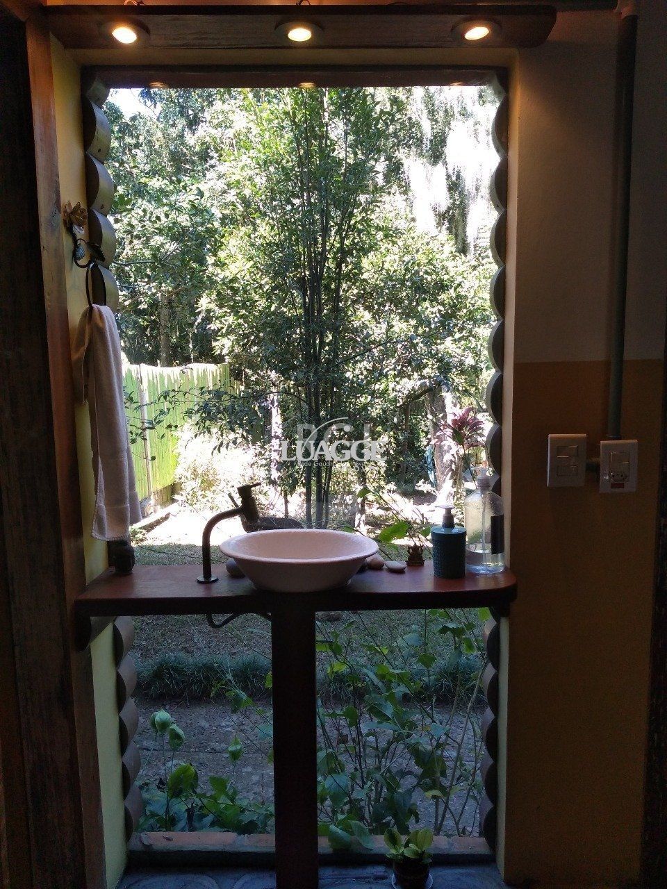 Casa à venda com 13 quartos, 6662m² - Foto 49