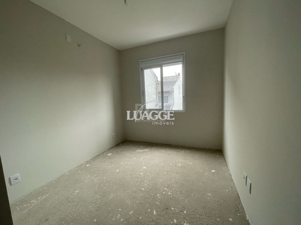 Casa à venda com 3 quartos, 121m² - Foto 9