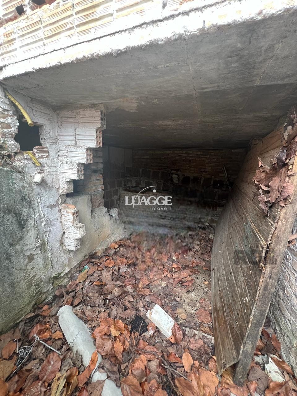Terreno à venda, 362m² - Foto 14