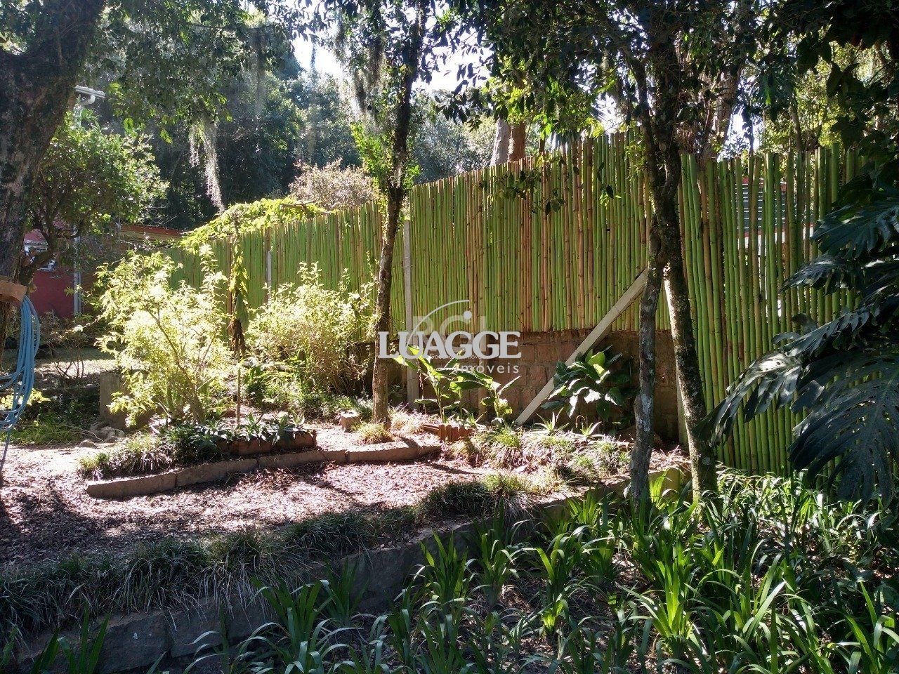 Casa à venda com 13 quartos, 6662m² - Foto 34