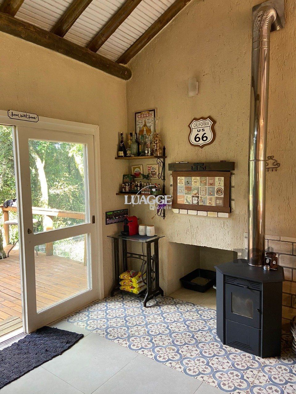 Casa à venda com 2 quartos, 139m² - Foto 16