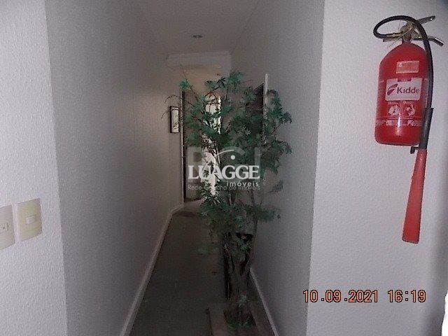 Prédio Inteiro à venda, 172m² - Foto 16