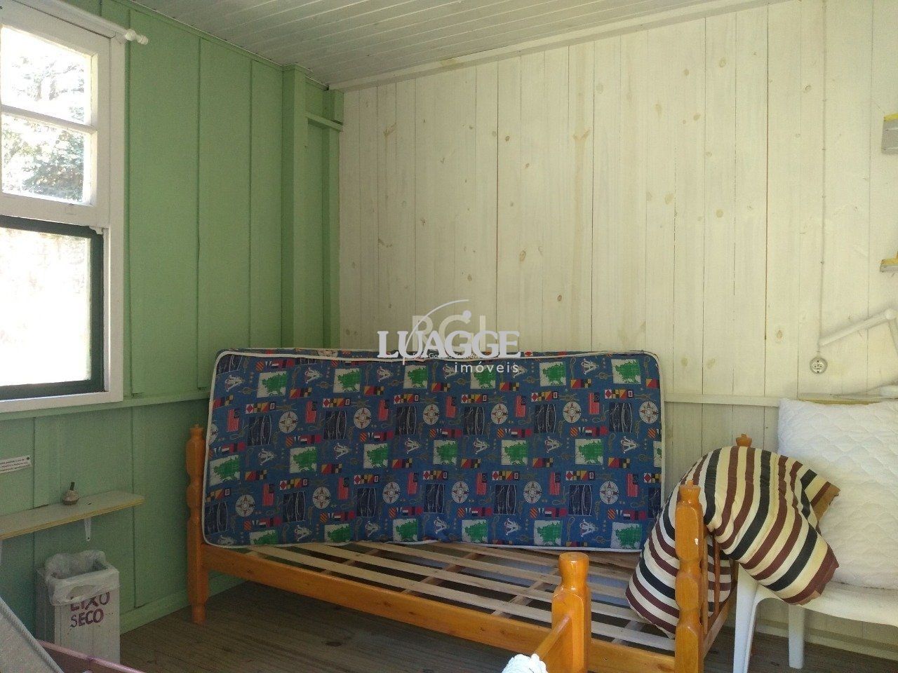 Casa à venda com 13 quartos, 6662m² - Foto 70