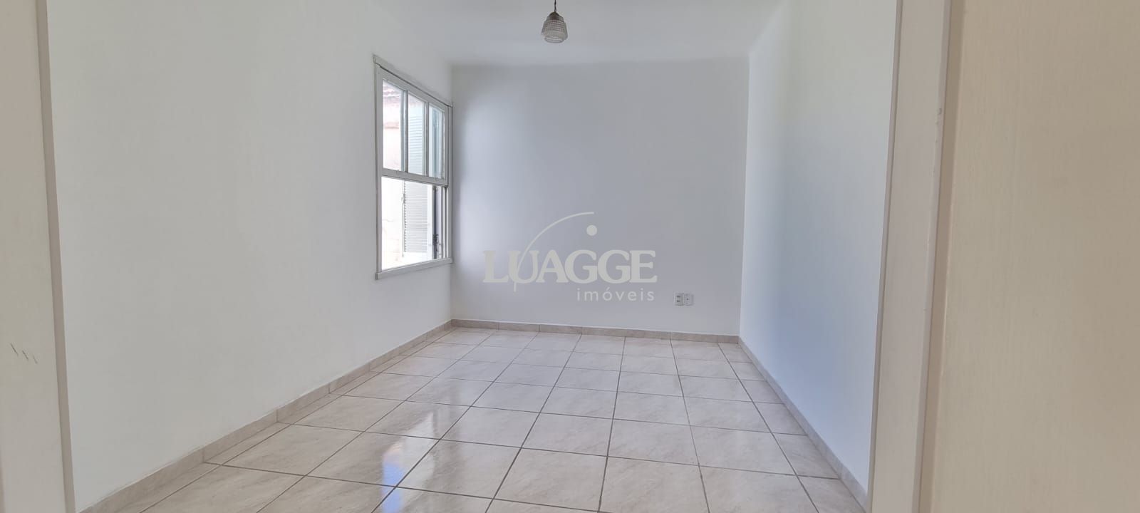 Apartamento à venda com 3 quartos, 108m² - Foto 9