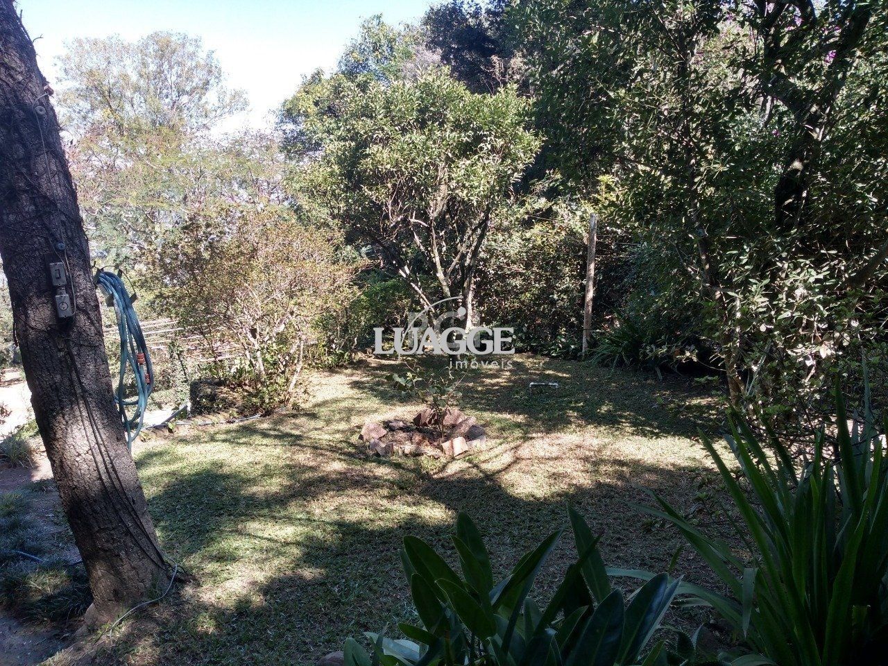 Casa à venda com 13 quartos, 6662m² - Foto 11
