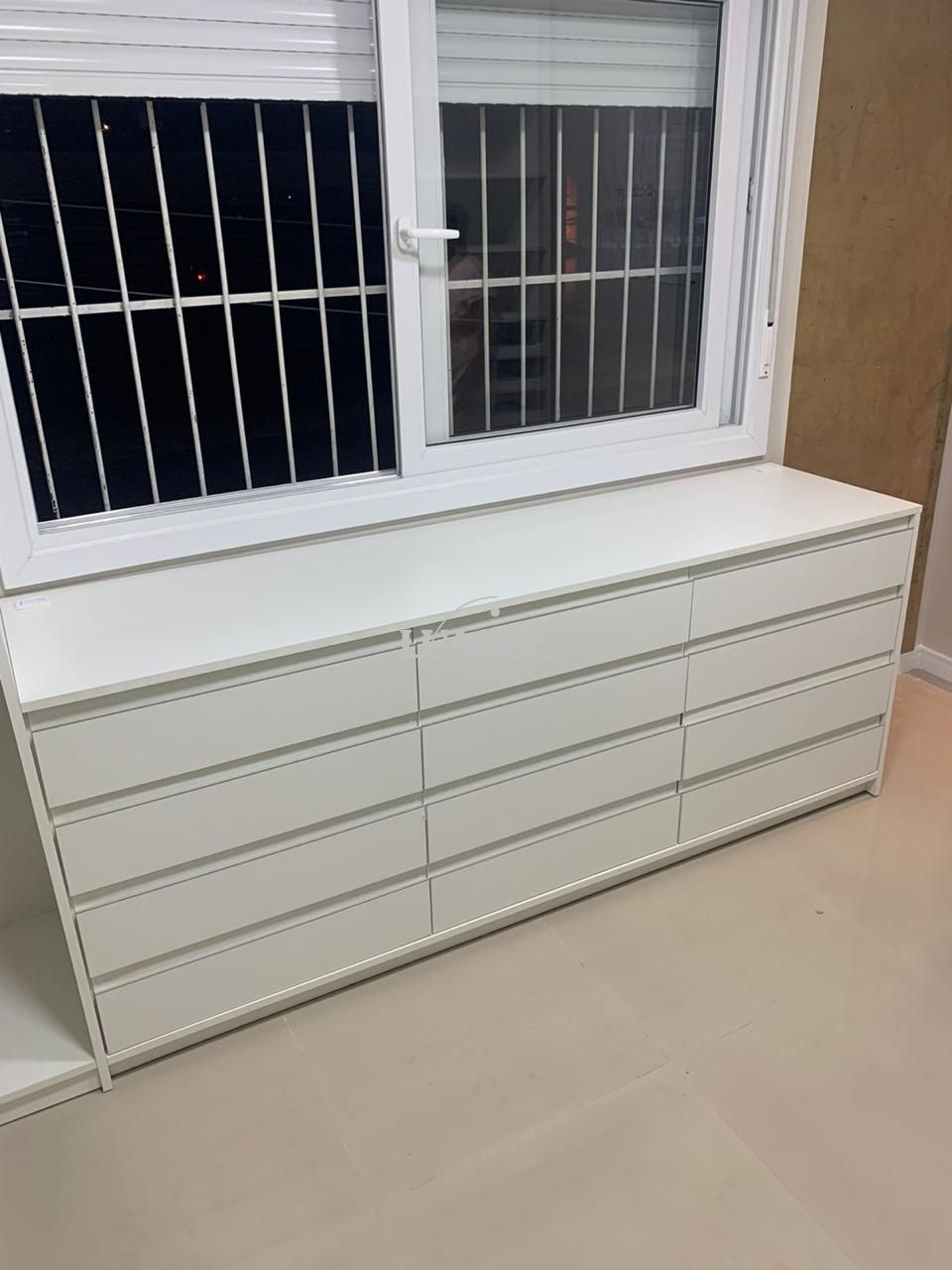 Apartamento à venda com 2 quartos, 94m² - Foto 4