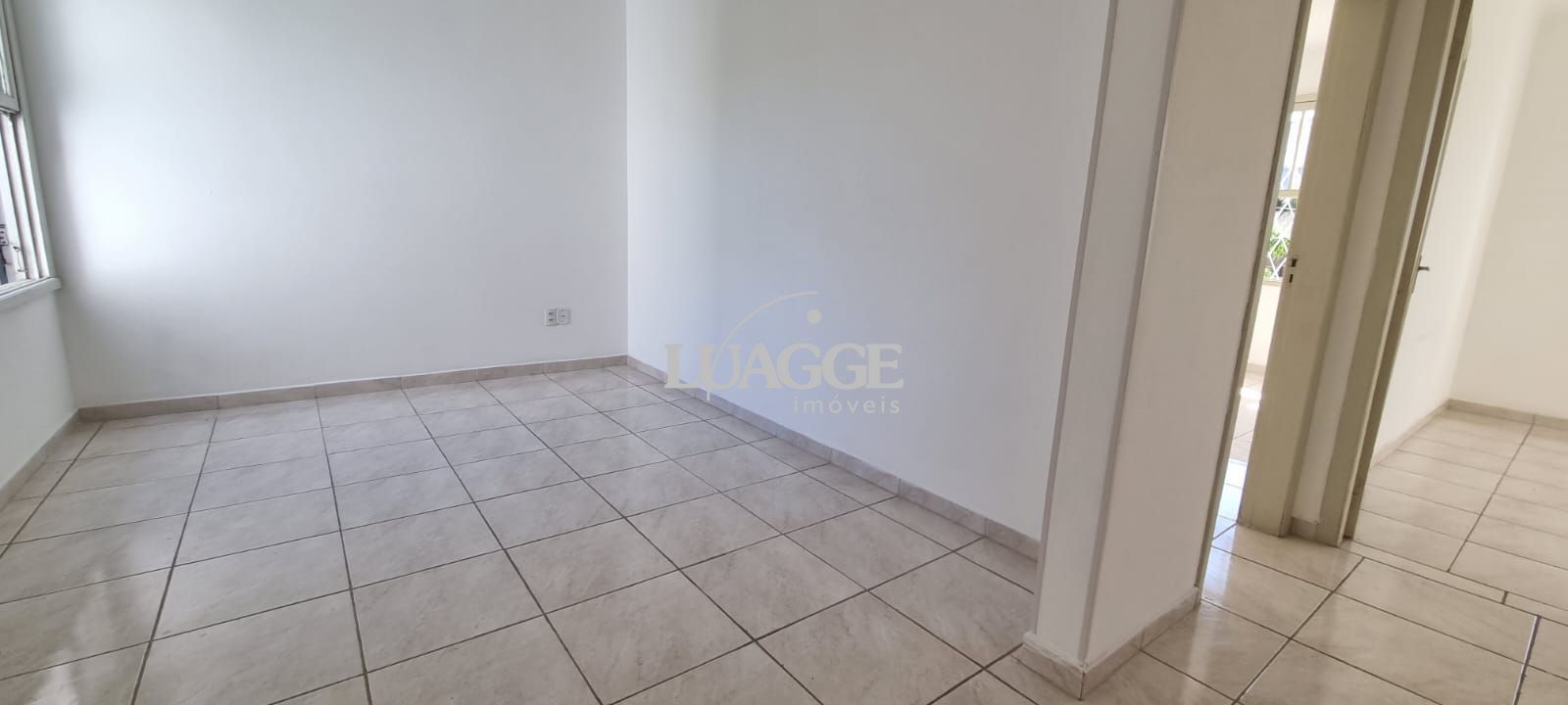 Apartamento à venda com 3 quartos, 108m² - Foto 11