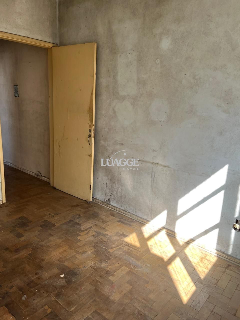 Depósito-Galpão-Armazém à venda com 3 quartos, 302m² - Foto 12