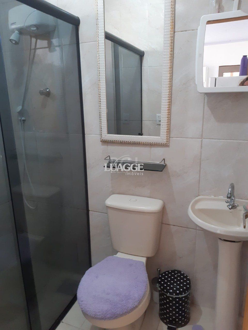 Terreno à venda, 431m² - Foto 16