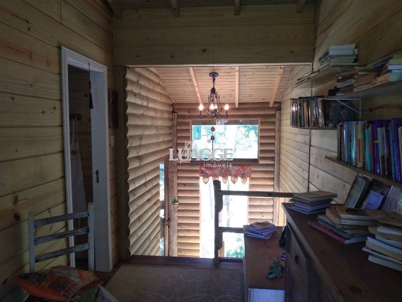 Casa à venda com 13 quartos, 6662m² - Foto 66