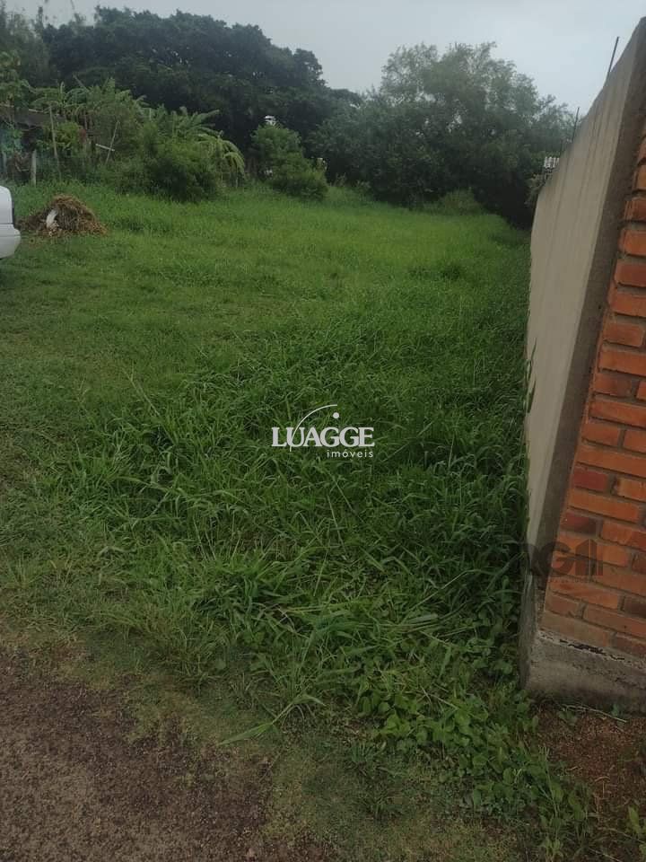 Terreno à venda, 1064m² - Foto 2