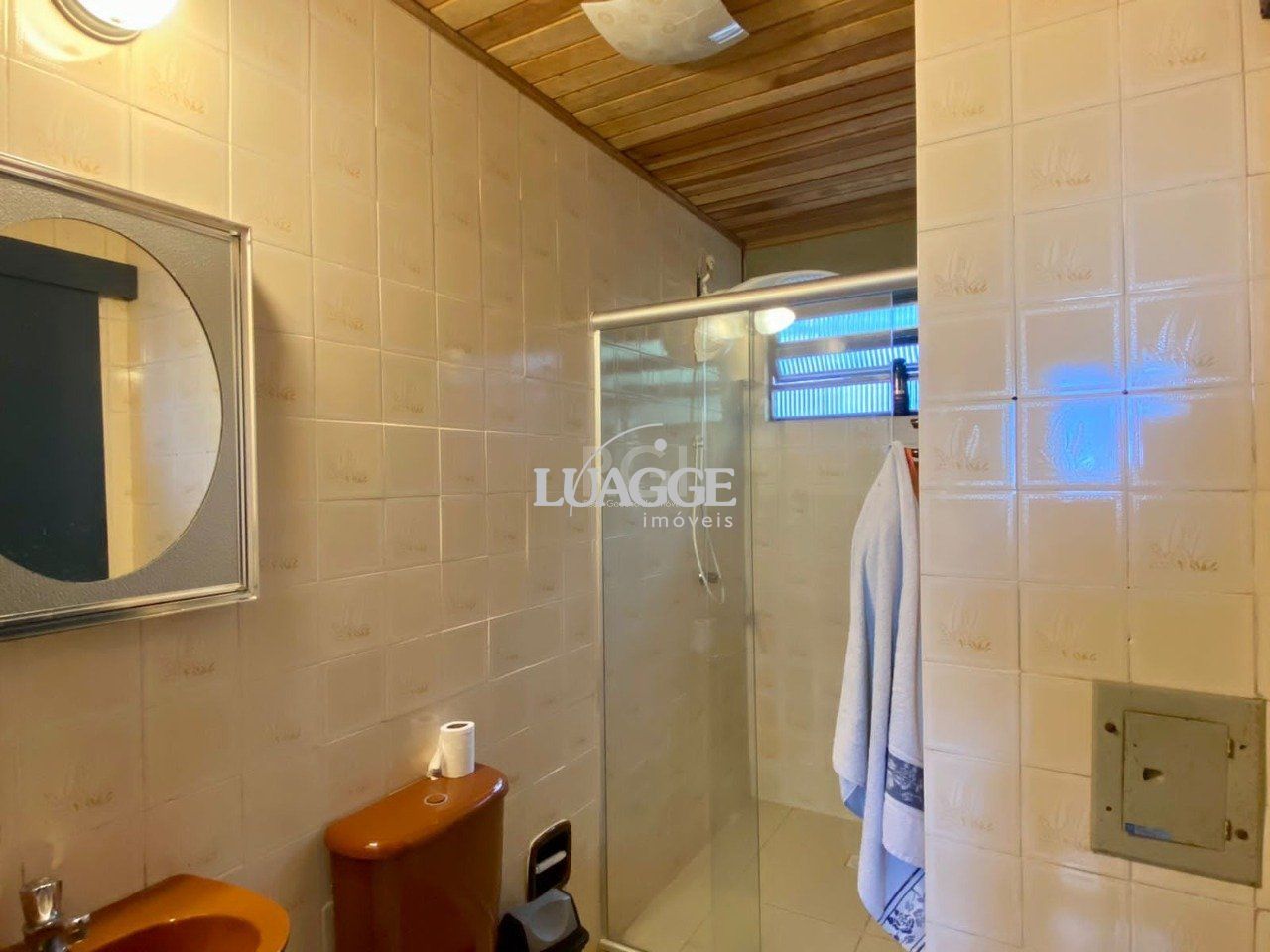 Sítio à venda com 1 quarto, 199m² - Foto 13