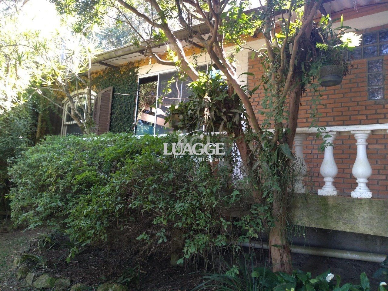 Casa à venda com 13 quartos, 6662m² - Foto 21