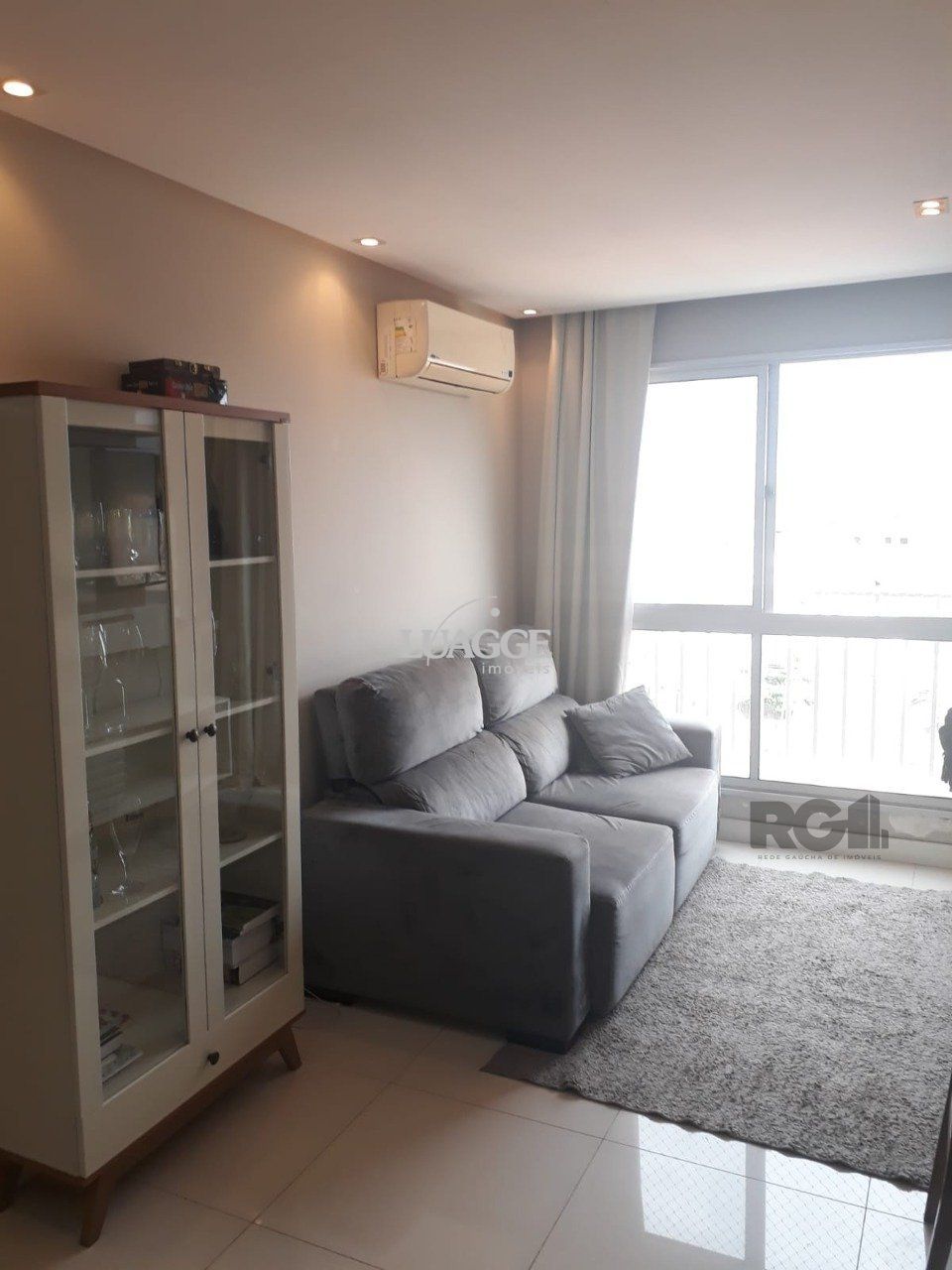 Apartamento à venda com 2 quartos, 50m² - Foto 23
