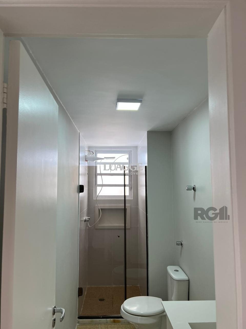 Apartamento à venda com 2 quartos, 71m² - Foto 17