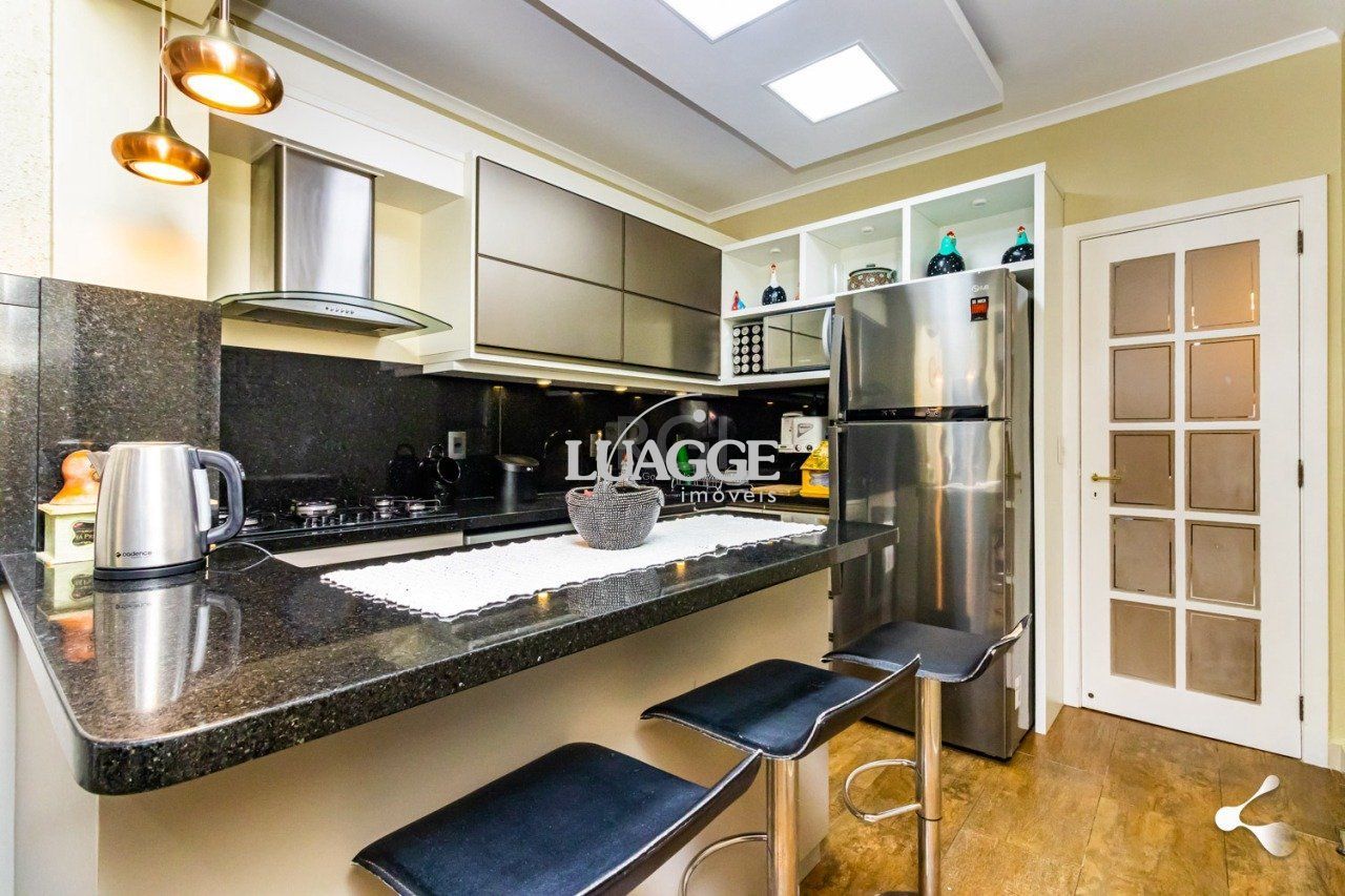 Casa de Condomínio à venda com 4 quartos, 196m² - Foto 27