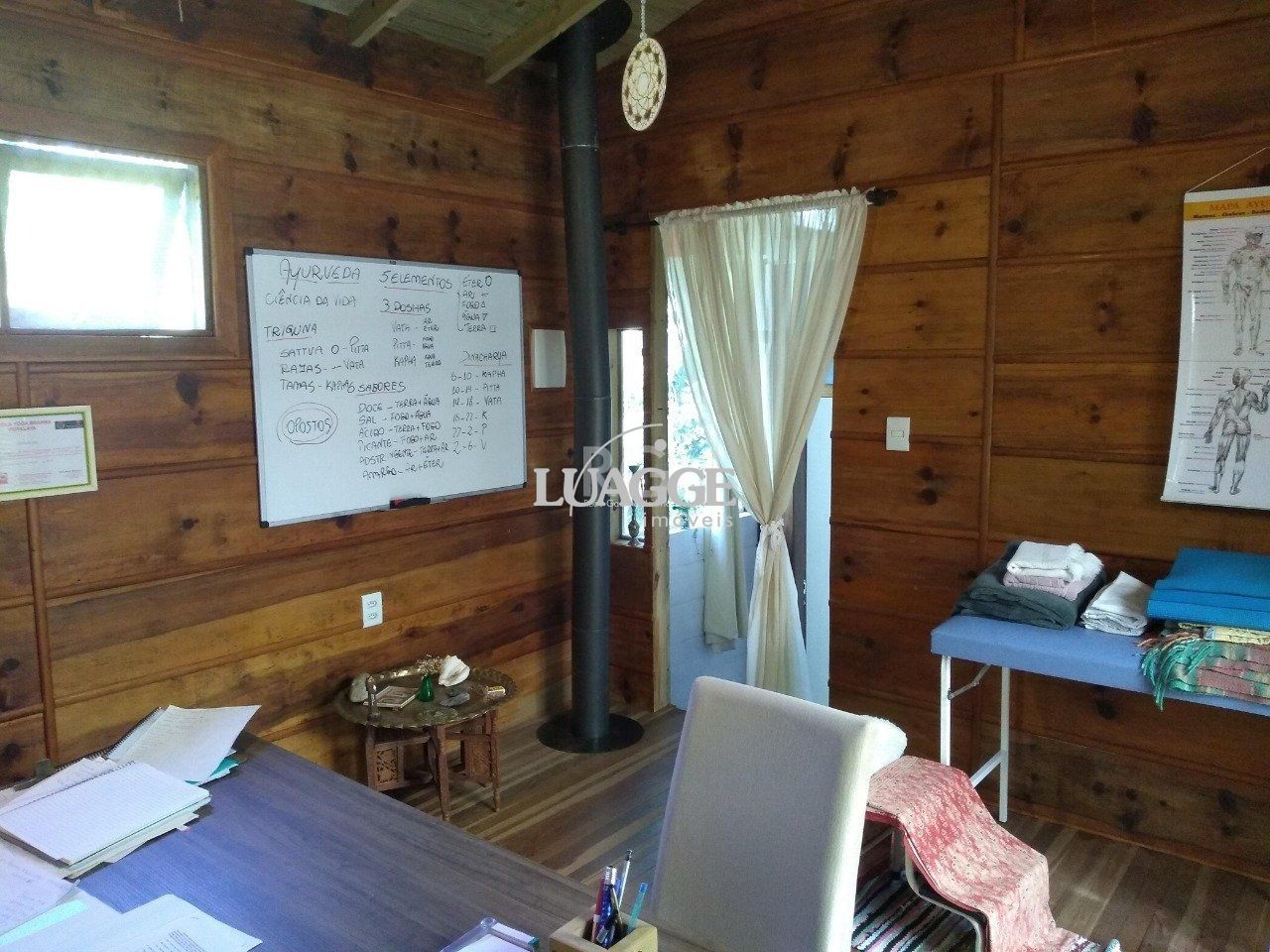 Casa à venda com 13 quartos, 6662m² - Foto 57