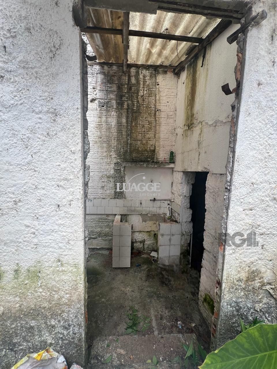 Terreno à venda, 362m² - Foto 11