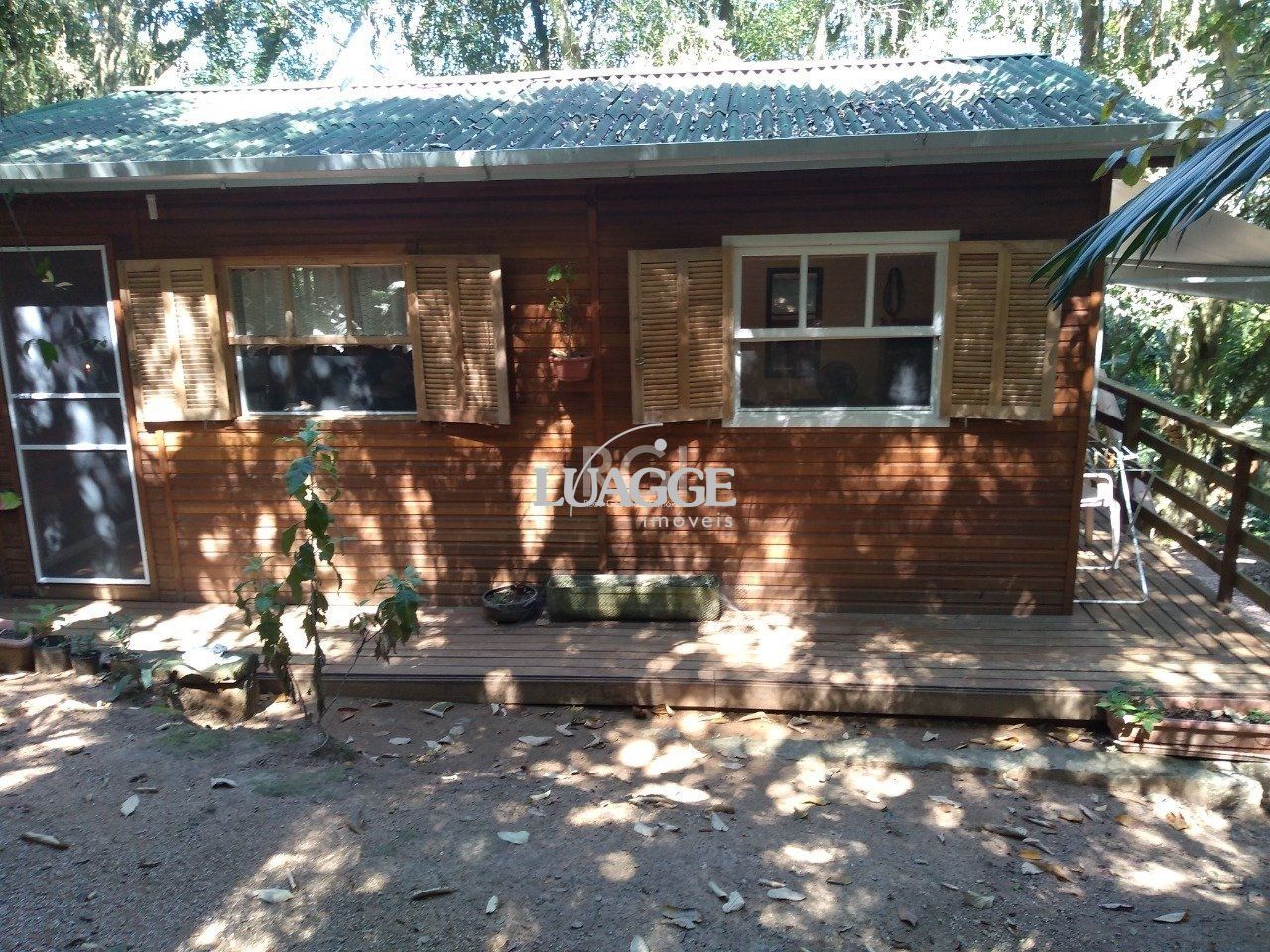 Casa à venda com 13 quartos, 6662m² - Foto 97
