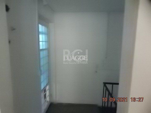 Prédio Inteiro à venda, 172m² - Foto 42