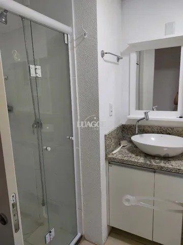 Apartamento à venda com 2 quartos, 55m² - Foto 8