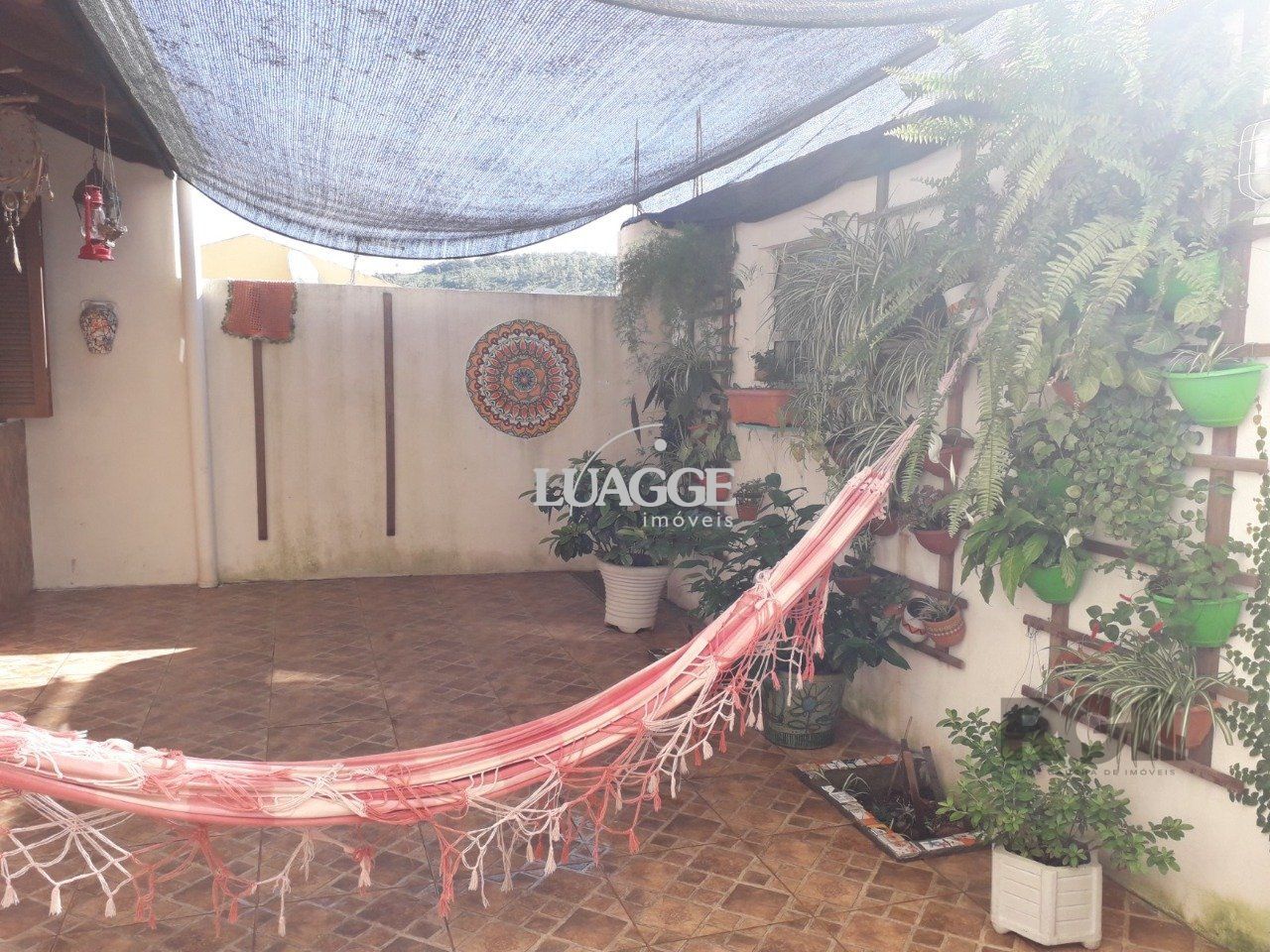Casa à venda com 2 quartos, 82m² - Foto 10