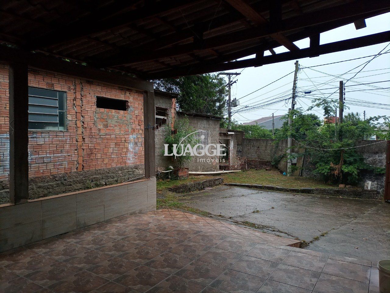Terreno à venda, 431m² - Foto 4