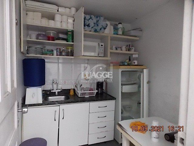 Prédio Inteiro à venda, 172m² - Foto 19