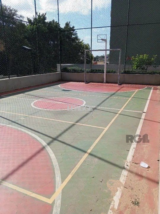 Apartamento à venda com 2 quartos, 53m² - Foto 15