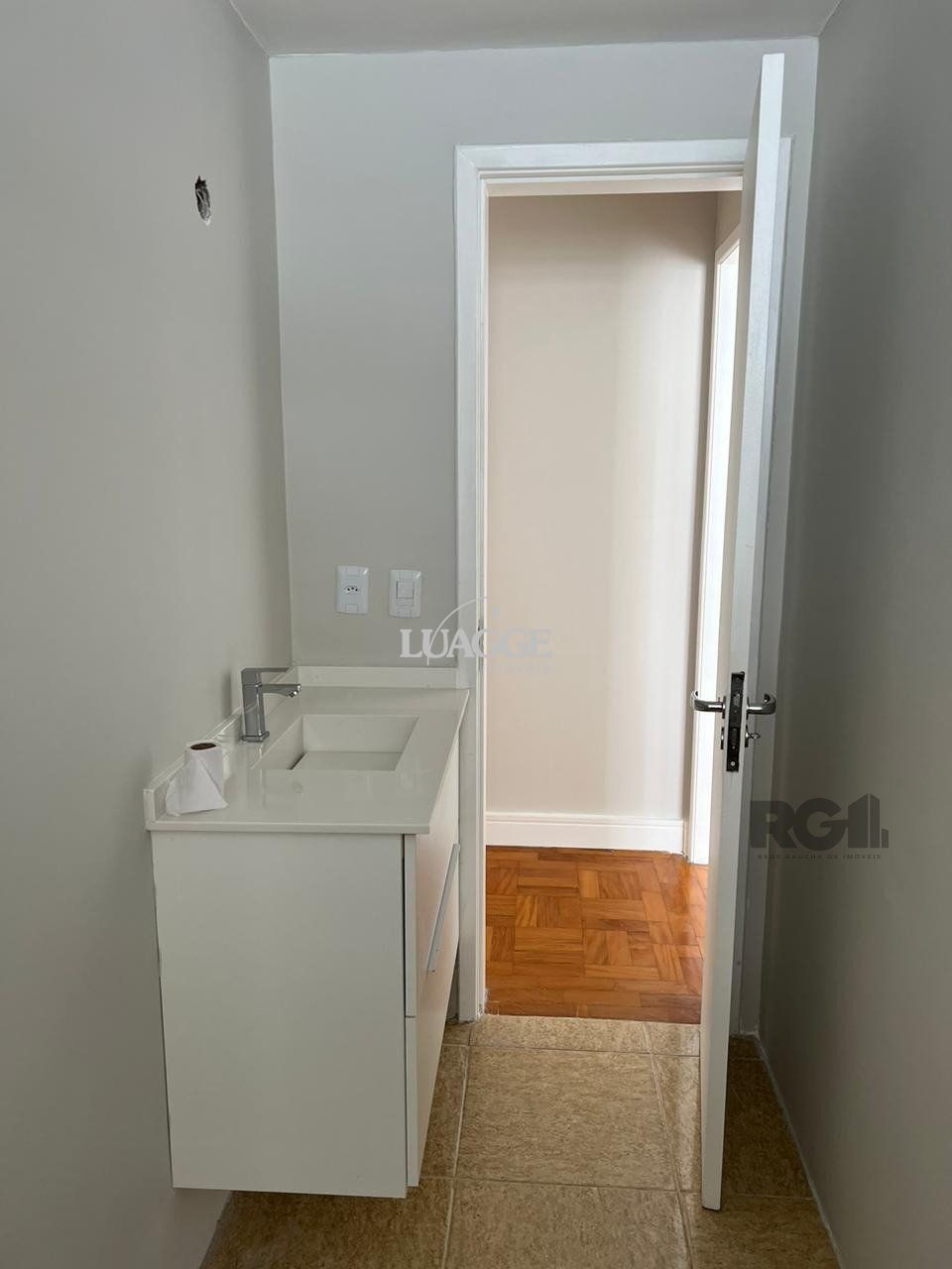 Apartamento à venda com 2 quartos, 71m² - Foto 19