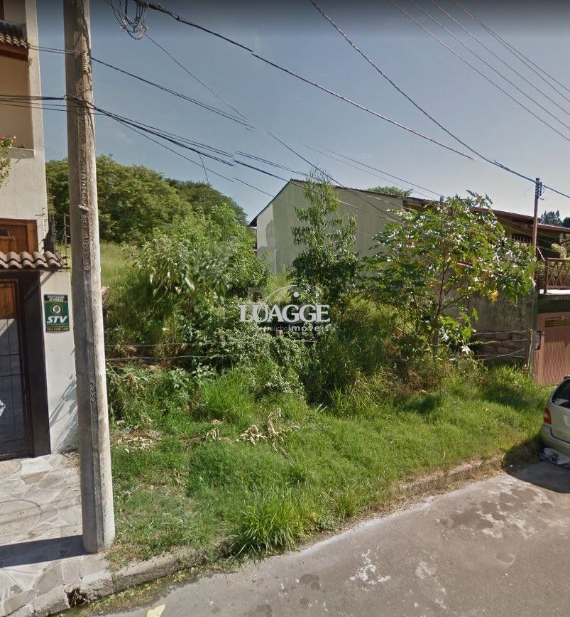 Terreno à venda, 362m² - Foto 2
