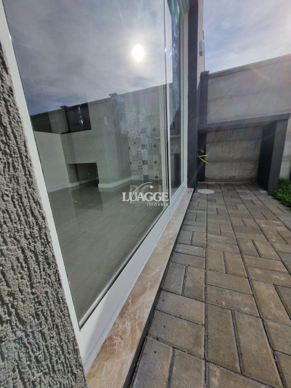 Casa à venda com 3 quartos, 151m² - Foto 37