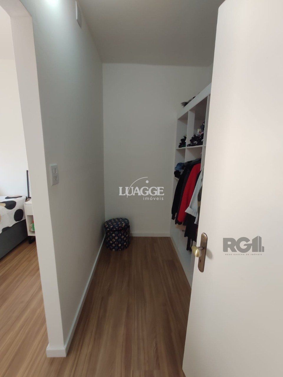 Apartamento à venda com 2 quartos, 64m² - Foto 11